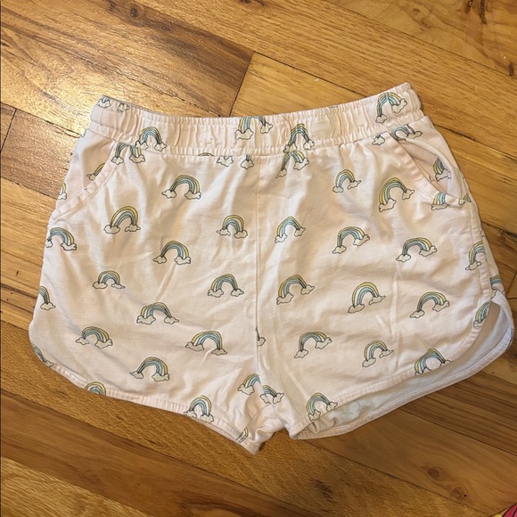 Soft Gallery Paris short - Picture 2 of 4